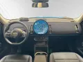 MINI Countryman C Paket M-Head-Up-H/K-DA&PA