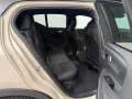 Volvo EX40 185 kW Single Motor Extended Range RWD Plus