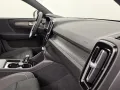 Volvo EX40 185 kW Single Motor Extended Range RWD Plus