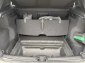 Volvo EX40 185 kW Single Motor Extended Range RWD Plus