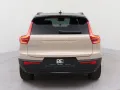 Volvo EX40 185 kW Single Motor Extended Range RWD Plus