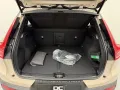 Volvo EX40 185 kW Single Motor Extended Range RWD Plus