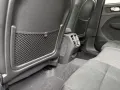 Volvo EX40 185 kW Single Motor Extended Range RWD Plus