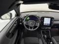 Volvo EX40 185 kW Single Motor Extended Range RWD Plus