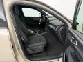 Volvo EX40 185 kW Single Motor Extended Range RWD Plus