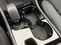 Volvo EX40 185 kW Single Motor Extended Range RWD Plus