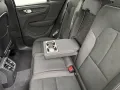 Volvo EX40 185 kW Single Motor Extended Range RWD Plus