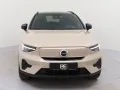 Volvo EX40 185 kW Single Motor Extended Range RWD Plus