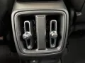 Volvo EX40 185 kW Single Motor Extended Range RWD Plus