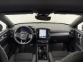 Volvo EX40 185 kW Single Motor Extended Range RWD Plus