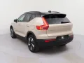 Volvo EX40 185 kW Single Motor Extended Range RWD Plus