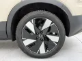 Volvo EX40 185 kW Single Motor Extended Range RWD Plus