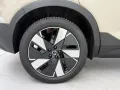 Volvo EX40 185 kW Single Motor Extended Range RWD Plus