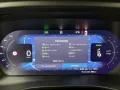 Volvo EX40 185 kW Single Motor Extended Range RWD Plus