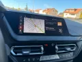 BMW 218i Gran Coupe M-Sport AHK PANO MEMORY KAMERA