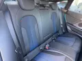 BMW 218i Gran Coupe M-Sport AHK PANO MEMORY KAMERA