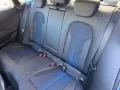 BMW 218i Gran Coupe M-Sport AHK PANO MEMORY KAMERA