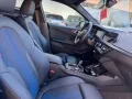 BMW 218i Gran Coupe M-Sport AHK PANO MEMORY KAMERA