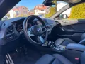 BMW 218i Gran Coupe M-Sport AHK PANO MEMORY KAMERA