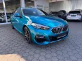 BMW 218i Gran Coupe M-Sport AHK PANO MEMORY KAMERA