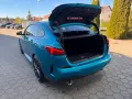 BMW 218i Gran Coupe M-Sport AHK PANO MEMORY KAMERA