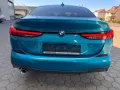 BMW 218i Gran Coupe M-Sport AHK PANO MEMORY KAMERA