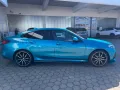 BMW 218i Gran Coupe M-Sport AHK PANO MEMORY KAMERA