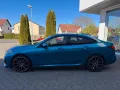 BMW 218i Gran Coupe M-Sport AHK PANO MEMORY KAMERA