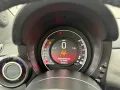 Abarth 595 Bluetooth,LM-Felgen,PDC, UVM