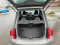 Abarth 595 Bluetooth,LM-Felgen,PDC, UVM