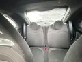 Abarth 595 Bluetooth,LM-Felgen,PDC, UVM