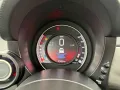 Abarth 595 Bluetooth,LM-Felgen,PDC, UVM