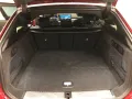 BMW 550e xDrive MSportPro*DrivingAssistProf*ParkAssi