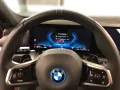 BMW 550e xDrive MSportPro*DrivingAssistProf*ParkAssi