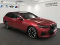 BMW 550e xDrive MSportPro*DrivingAssistProf*ParkAssi