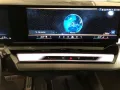 BMW 550e xDrive MSportPro*DrivingAssistProf*ParkAssi