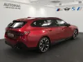 BMW 550e xDrive MSportPro*DrivingAssistProf*ParkAssi