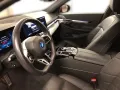 BMW 550e xDrive MSportPro*DrivingAssistProf*ParkAssi