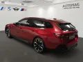 BMW 550e xDrive MSportPro*DrivingAssistProf*ParkAssi