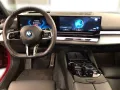 BMW 550e xDrive MSportPro*DrivingAssistProf*ParkAssi