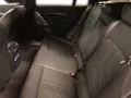 BMW 550e xDrive MSportPro*DrivingAssistProf*ParkAssi