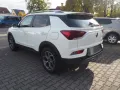 KGM Korando 1.5 T-GDI Bliss