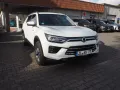 KGM Korando 1.5 T-GDI Bliss
