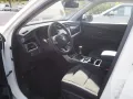 KGM Korando 1.5 T-GDI Bliss