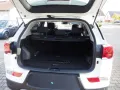 KGM Korando 1.5 T-GDI Bliss