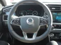KGM Korando 1.5 T-GDI Bliss