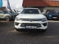 KGM Korando 1.5 T-GDI Bliss
