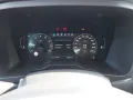 KGM Korando 1.5 T-GDI Bliss