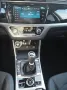 KGM Korando 1.5 T-GDI Bliss