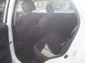 KGM Korando 1.5 T-GDI Bliss